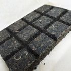 Traditional Craft Chinese Dark Tea Brick For Refreshing With Gift Packaging