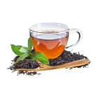 Refreshing Anhua Health Dark Tea Brick With Vitamins And Minerals