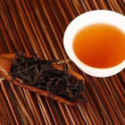 Health Natural Anhua Tianjian Tea For Daily Drinking Top Grade