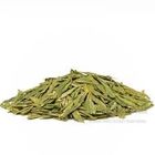 Double Edged Sword Longjing Tea Chinese Green Tea Leaves Slimming Green Tea