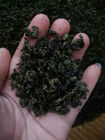 High Grade Tieguanyin Oolong Tea , Fermented Organic Gaba Tea