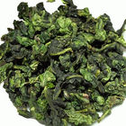 High Grade Tieguanyin Oolong Tea , Fermented Organic Gaba Tea