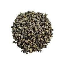 Double - Fermented Chinese Green Tea Leaf With A Strong Effect Of Losing Weight